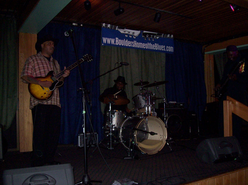 LilDaveThomson2009-05-29BluesAndGreenBoulderCO (17).jpg